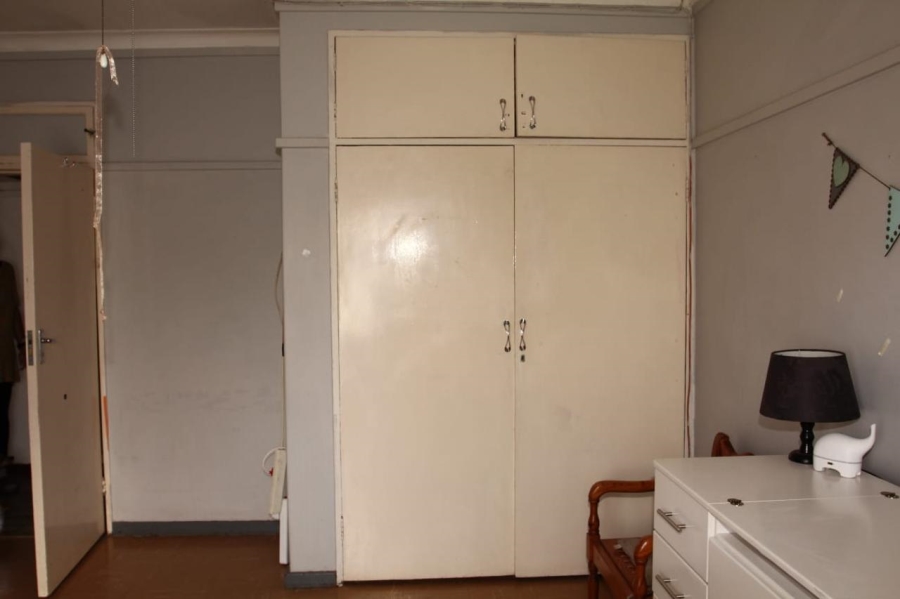 5 Bedroom Property for Sale in Stilfontein Ext 4 North West
